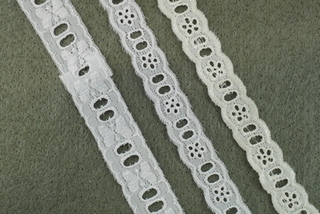 P1140440