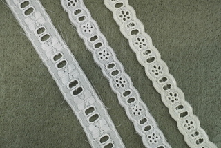 P1140441