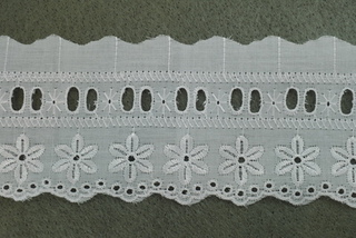 P1140442