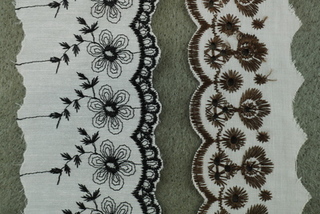 P1140451